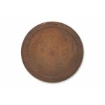 16th-century style shield (rotella) | Europe, European