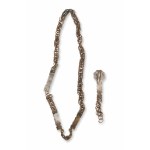 Strapping | Southern Europe, Southern European