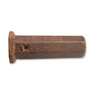 Cannon | Europe, European