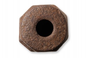 Cannon | Europe, European