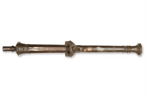 Cannon - lantaka | Indonesia, Indonesian