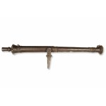 Cannon - lantaka | Indonesia, Indonesian