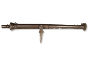 Cannon - lantaka | Indonesia, Indonesian