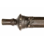 Cannon - lantaka | Indonesia, Indonesian