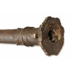 Cannon - lantaka | Indonesia, Indonesian