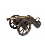 Cannon model | Europe, European