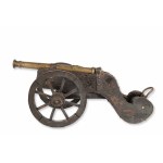 Cannon model | Europe, European