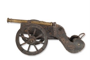 Cannon model | Europe, European