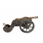 Cannon model | Europe, European