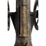 Cannon model | Europe, European