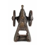 Cannon model | Europe, European
