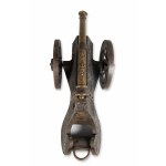 Cannon model | Europe, European