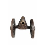 Cannon model | Europe, European