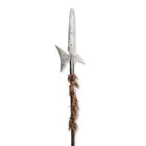 Halberd | Europe, European