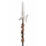 Halberd | Europe, European