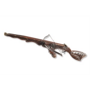 Crossbow | Netherlands, European
