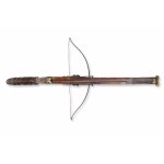Crossbow | Netherlands, European