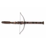 Crossbow | Netherlands, European