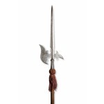 Halberd | Europe, European