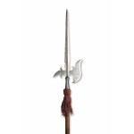 Halberd | Europe, European