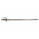 Cutlass | Central Europe, Central European