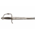 Cutlass | Central Europe, Central European
