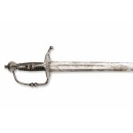 Cutlass | Central Europe, Central European