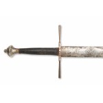 Executioner