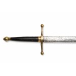 Executioner