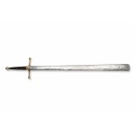 Executioner's Sword | Germany, German