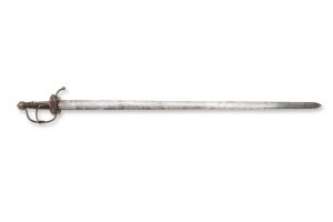 Sword 