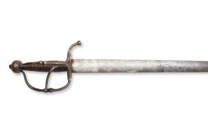 Sword 