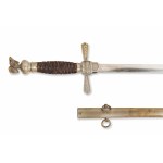 Sword | USA, amerykański