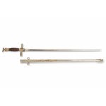 Sword | USA, amerykański