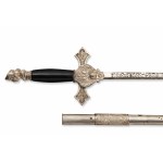 Sword Private | USA (Chicago), amerykański