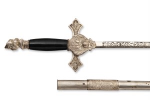 Sword 
