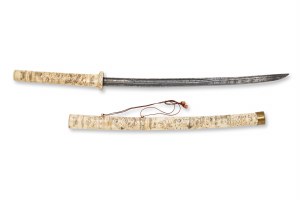 Sword 