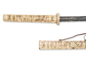 Sword 
