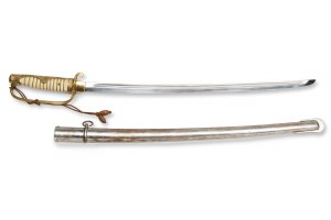 Sword 