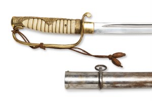 Sword 