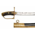 Saber | Hungarians, Ugric