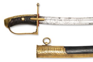 Saber | Hungarians, Ugric