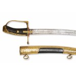 Saber | Hungarians, Ugric