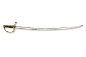 Saber 