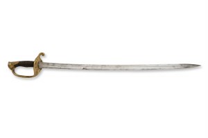 Saber 