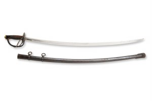 Saber 
