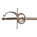 Military cord | Western Europe, Western European
