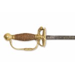 Court Costume Cord | Europe, European