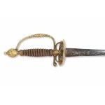 Costume cord | Europe, European