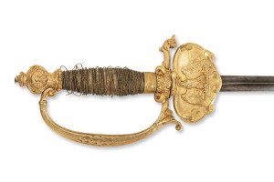 Cord for diplomats | France, French